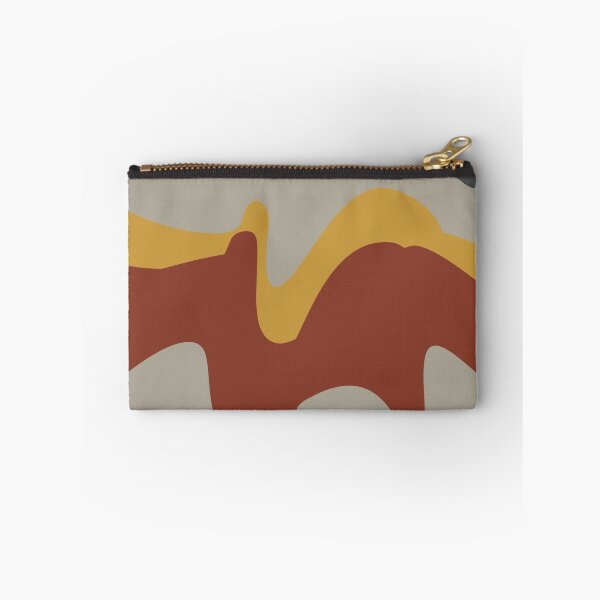Item preview, Wavy Line Art designed and sold by karim Najjar.