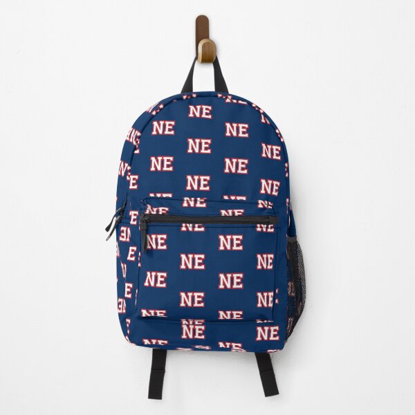 Item preview, NE - Blue designed and sold by Coollage.