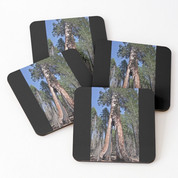 Item preview, Clothespin Tree designed and sold by Alex Preiss.