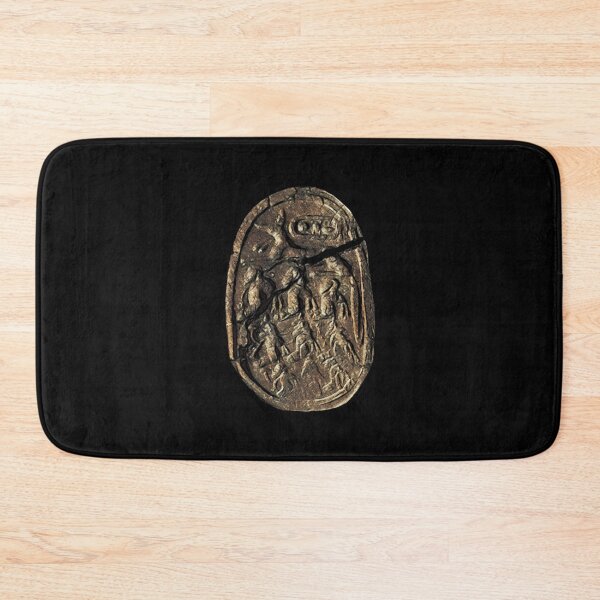 Item preview, Necropolis seal (2) designed and sold by DotorEaon.