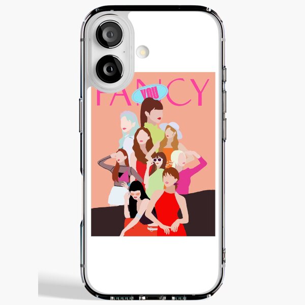 icr,iphone_17_soft,back,a,x600