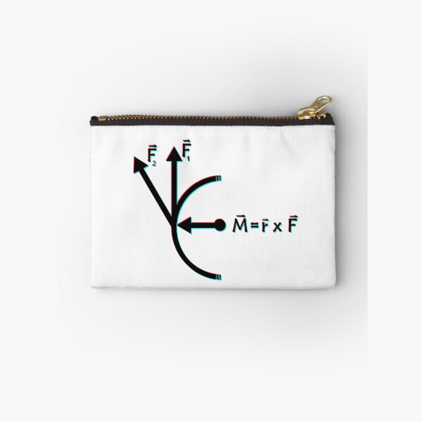 Item preview, physics trippy designed and sold by designMarks.