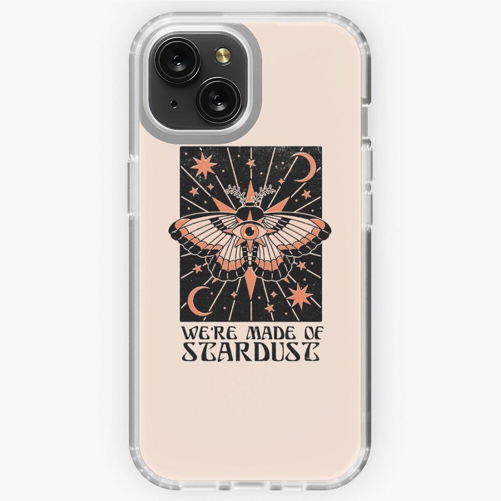 Item preview, iPhone Soft Case designed and sold by thiagocorream.