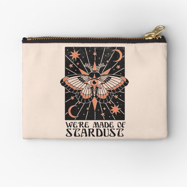 Item preview, Stardust designed and sold by Thiago Corrêa.