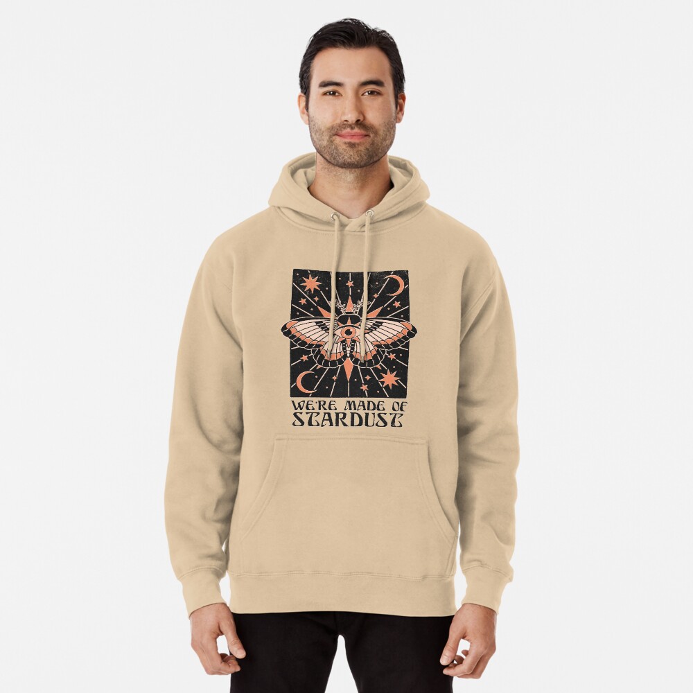 Item preview, Pullover Hoodie designed and sold by thiagocorream.