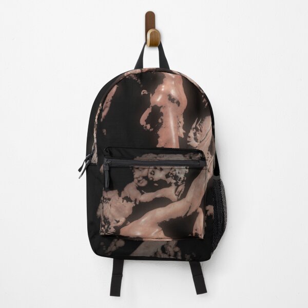 Item preview, Greek Mythology designed and sold by chaze-cha.