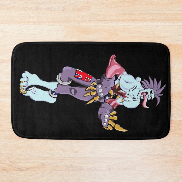 Item preview, Lord Raptor designed and sold by PoesUnderstudy.