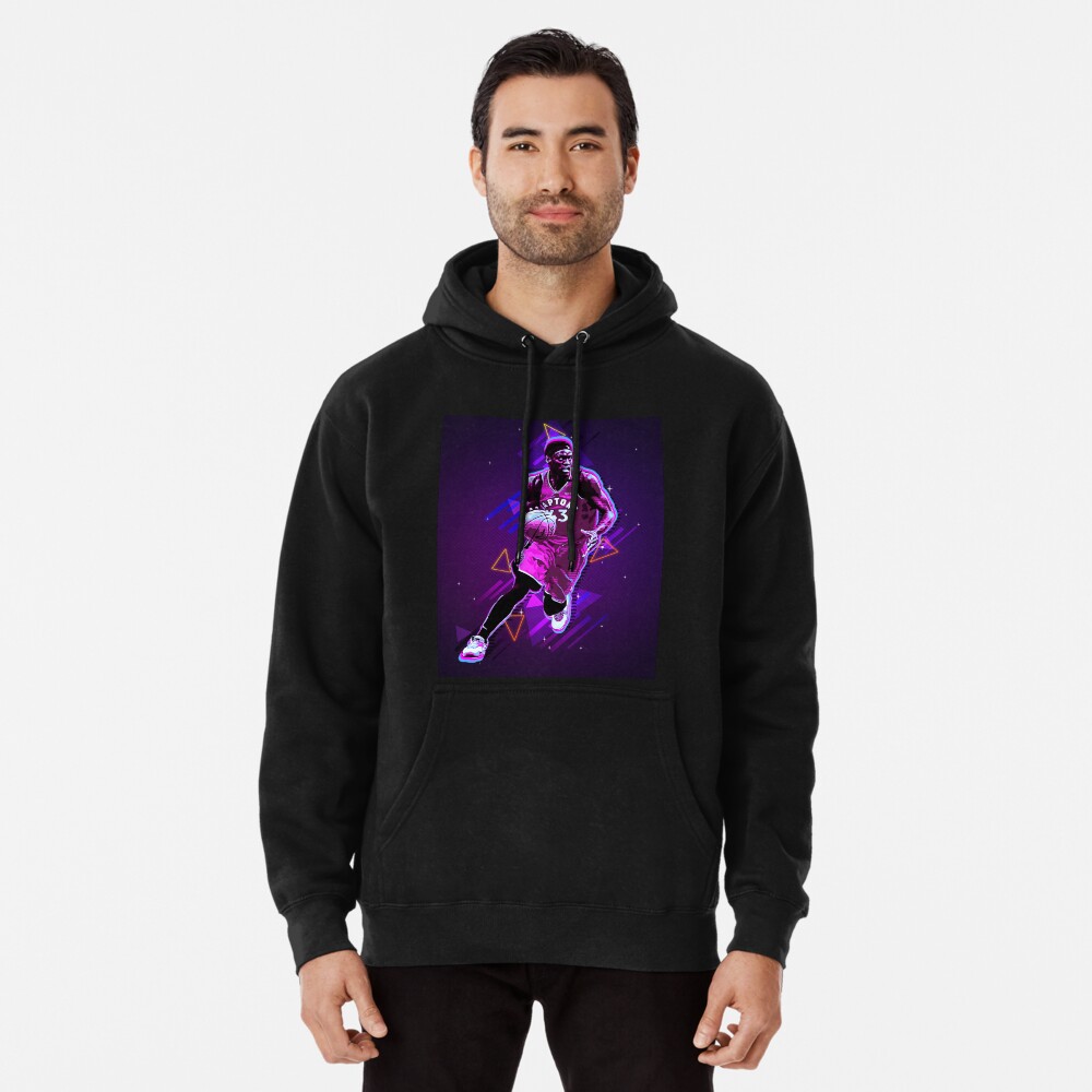 Galaxy skin hot sale hoodie