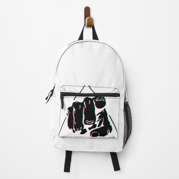 Item preview, we want you designed and sold by designMarks.