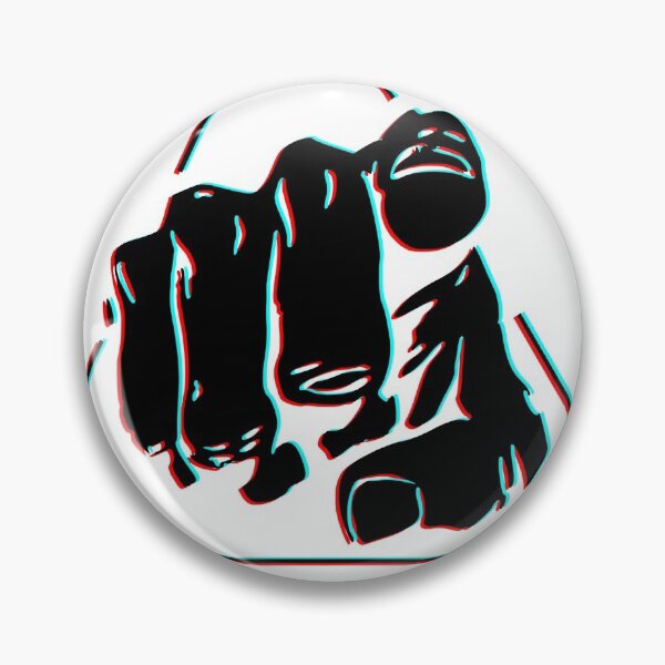 Item preview, we want you designed and sold by designMarks.