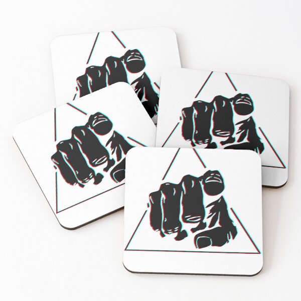 Item preview, we want you designed and sold by designMarks.