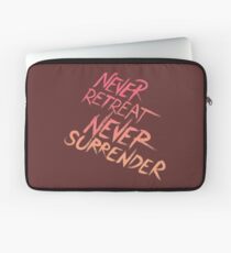 Funda para portátil Mejor vendido