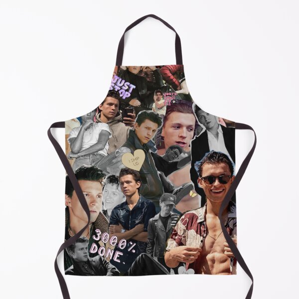 Item preview, Tomasito ay designed and sold by aftersun10.