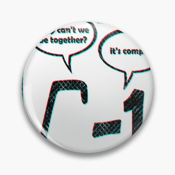 Item preview, math funny designed and sold by designMarks.