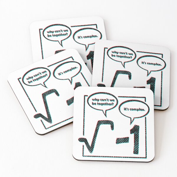 Item preview, math funny designed and sold by designMarks.