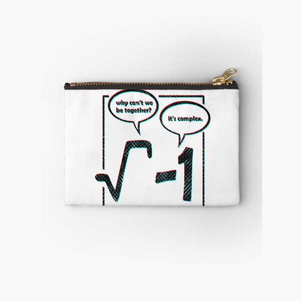 Item preview, math funny designed and sold by designMarks.