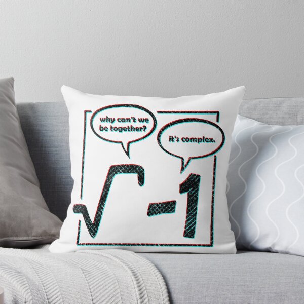 Item preview, math funny designed and sold by designMarks.