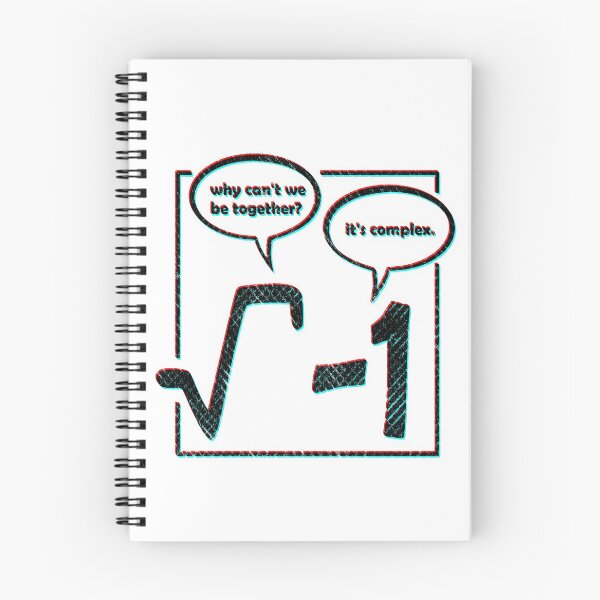 Item preview, math funny designed and sold by designMarks.