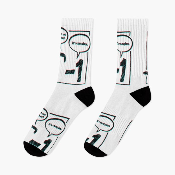 Item preview, math funny designed and sold by designMarks.