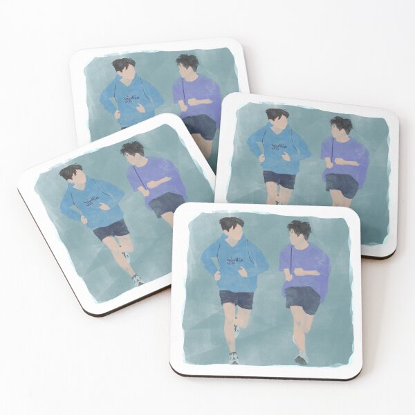 Item preview, Mister Heart 05 designed and sold by liajung.
