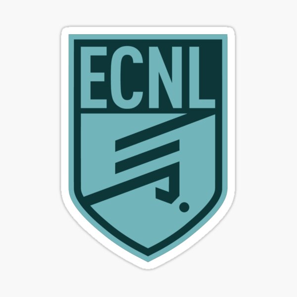 Ecnl Gifts & Merchandise Redbubble