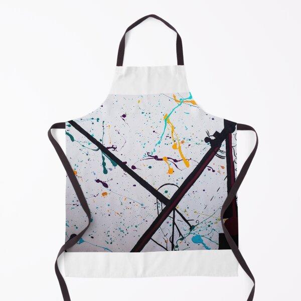 Item preview, Splatter Art designed and sold by Lauren Simmons.