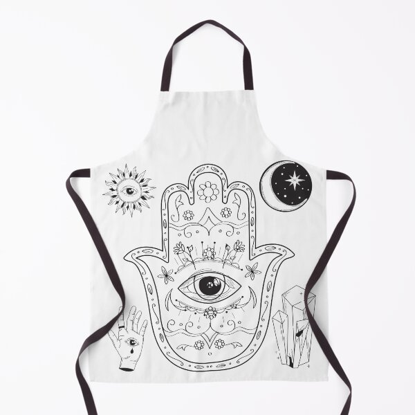 Item preview, The Protecting Hand designed and sold by GionaSophia.