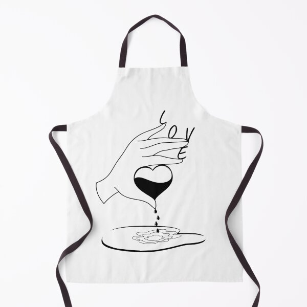 Item preview, Heart love marriage engagement birthday designed and sold by umfhn.