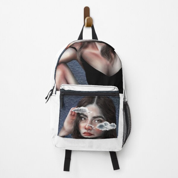 Item preview, Moody designed and sold by Angela Ferrante.