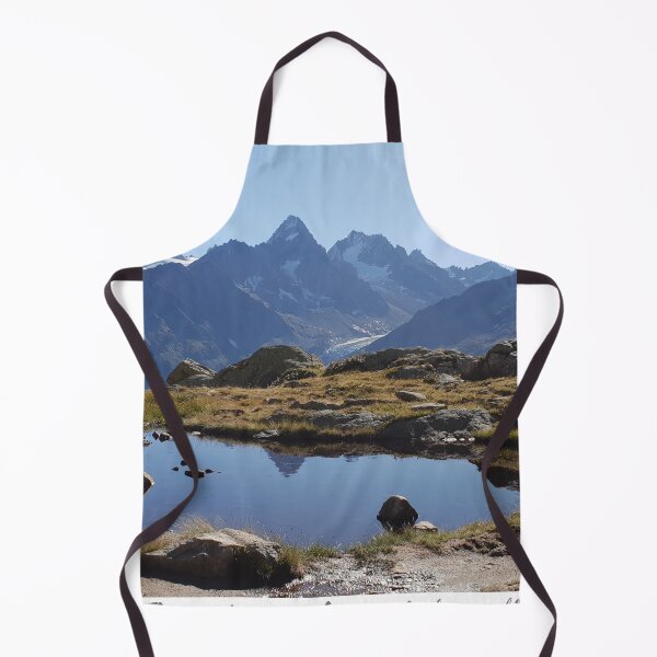 Item preview, The mountains are where you find yourself. Photo and grey text designed and sold by JellyBeenzz.