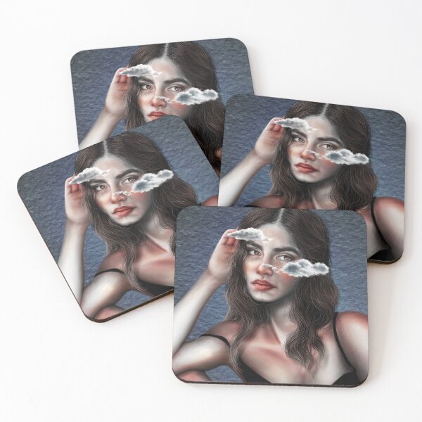 Item preview, Moody designed and sold by Angela Ferrante.