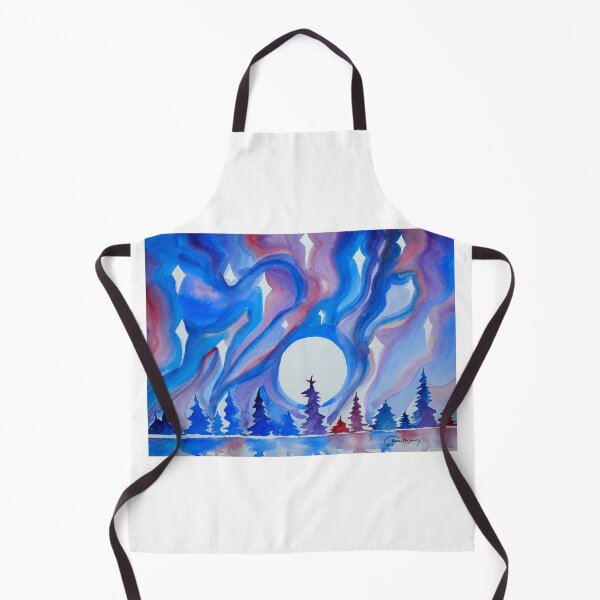 Item preview, STARSCAPE designed and sold by kevin56.