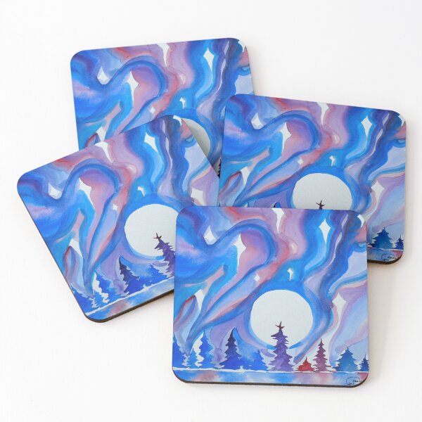 Item preview, STARSCAPE designed and sold by kevin56.