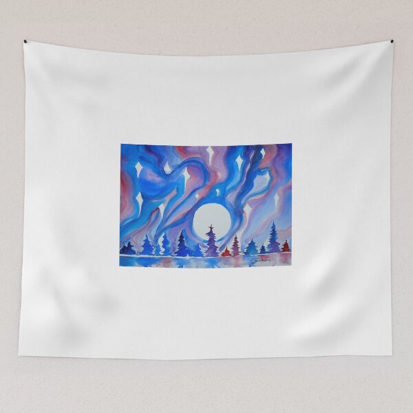 Item preview, STARSCAPE designed and sold by kevin56.