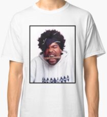 MethodMad Blunt Classic T-Shirt