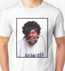MethodMad Blunt Unisex T-Shirt