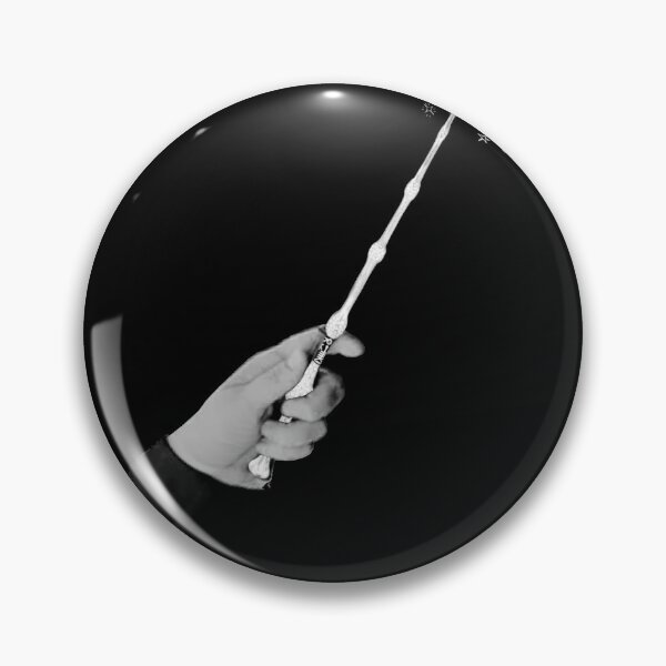 Item preview, elder stab designed and sold by designMarks.