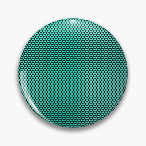 Item preview, Teal Combs designed and sold by HarryTheRipper.