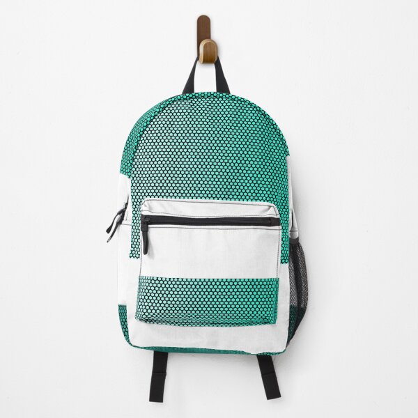 Item preview, Peines verde azulado designed and sold by HarryTheRipper.