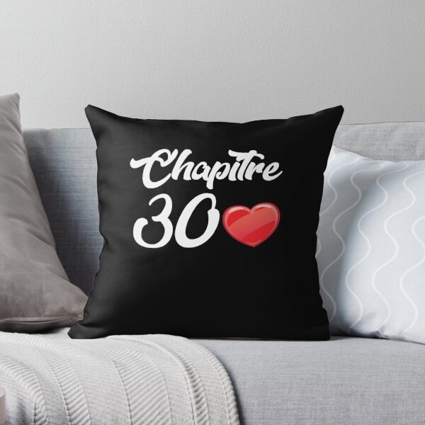 Anniversaire Pillows Cushions Redbubble