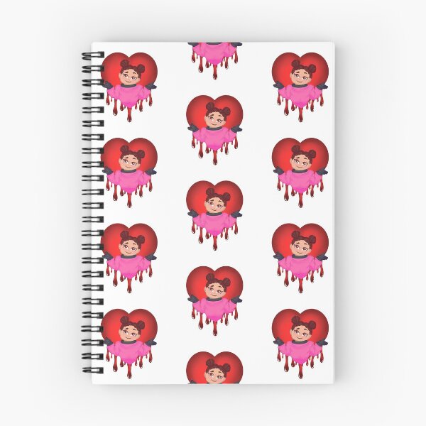 Item preview, Among Us Pink designed and sold by Agender-Elf.