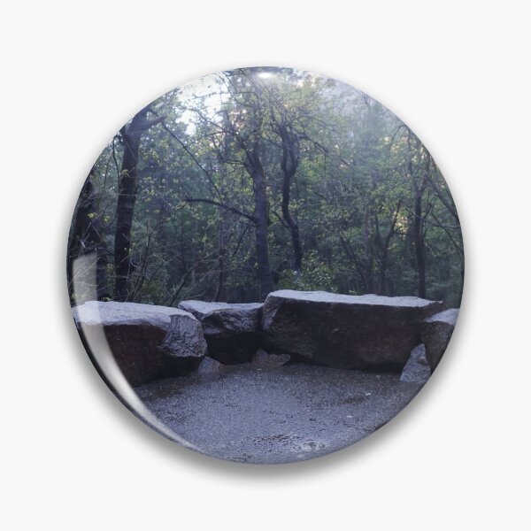 Item preview, View of the Trees designed and sold by MegansPhotos.