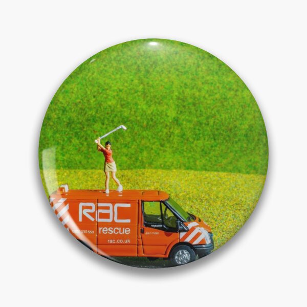 Item preview, Recovery Shot designed and sold by Steve Purnell Photography.