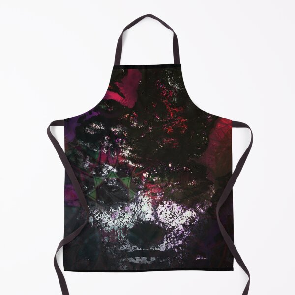 Item preview, Exultant designed and sold by Squeazle Art.
