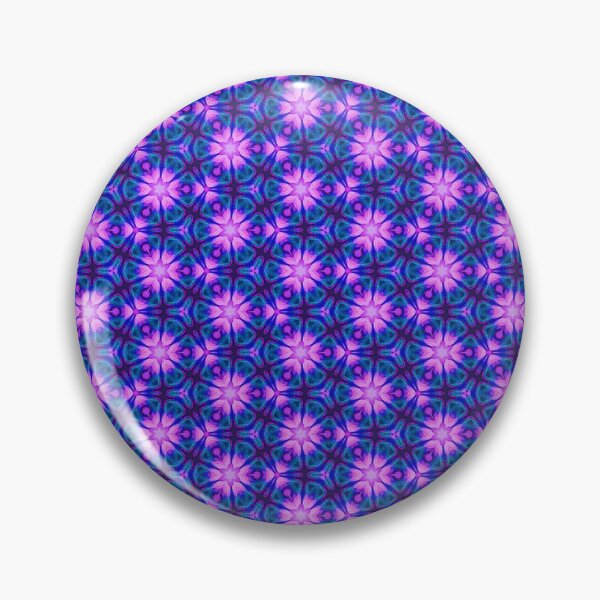 Item preview, Abstract art blending different colors and shapes  designed and sold by Code03.