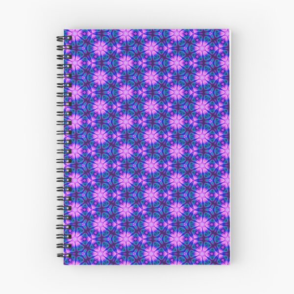 Item preview, Arte abstracto que mezcla diferentes colores y formas. designed and sold by Code03.