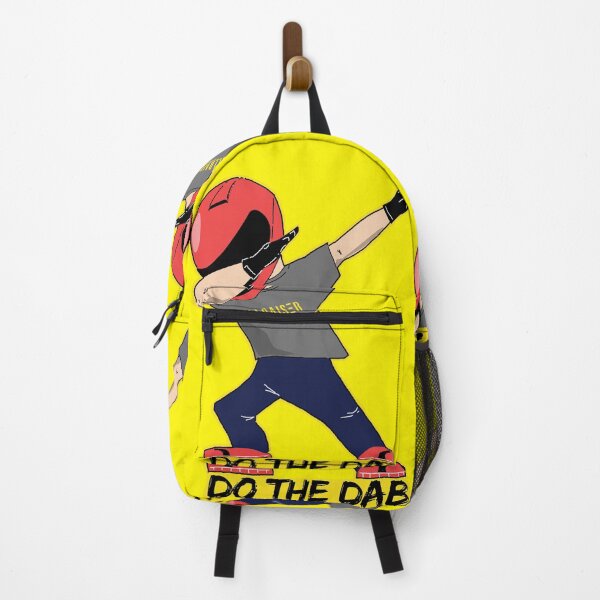 Item preview, Do the Dab designed and sold by HellRaiserMW.