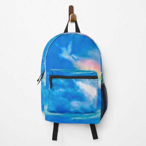 Item preview, Pegasus in XANADU! by SOTERO designed and sold by SOTERO ART.