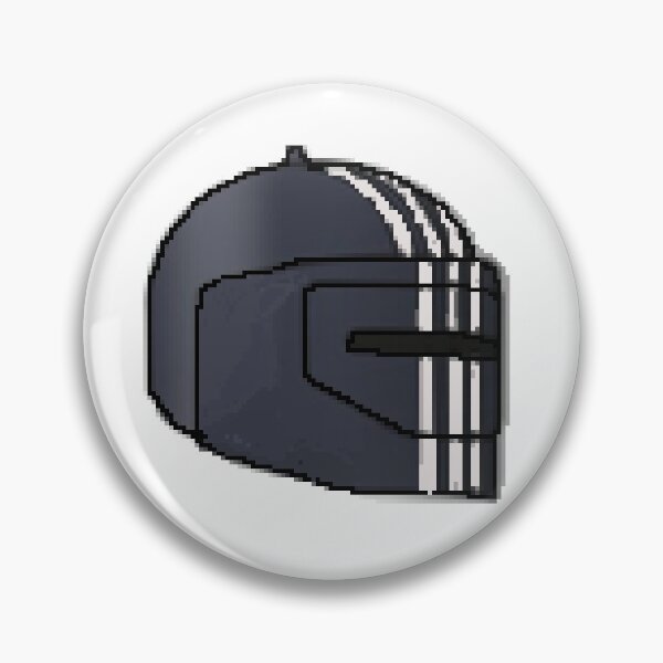 Item preview, The Killa designed and sold by Scruffy Designs.