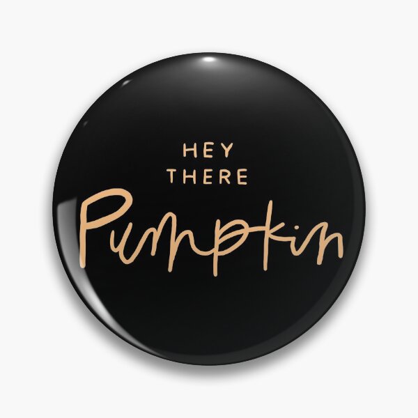 Item preview, Pumpkin  designed and sold by forevertephie.
